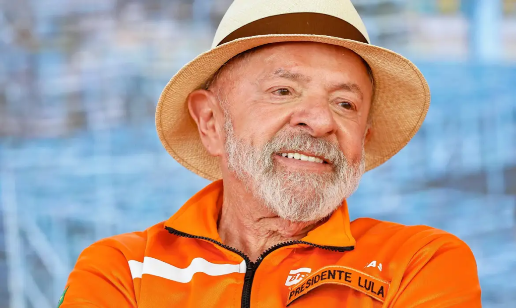 image-1024x613 Lula cita feminicídios e cobra luta de homens contra a violência