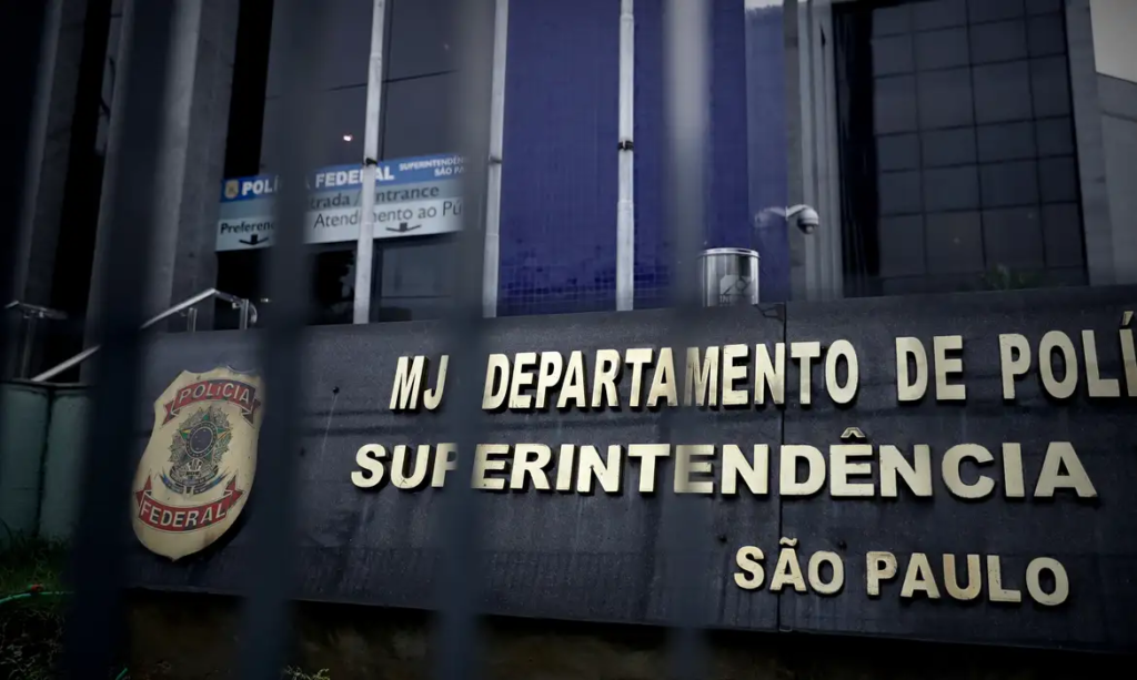 image-7-1024x613 PF faz operação contra ataques cibernéticos a deputados federais