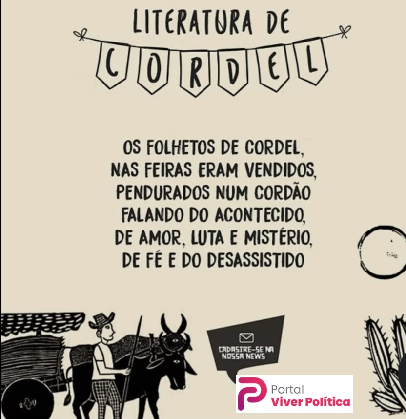 WhatsApp-Image-2026-03-26-at-11.44.55 O Verso que Questiona: A Literatura de Cordel como Ferramenta de Consciência Política